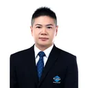 LEE CHEE MENG