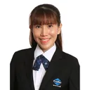 SHERRI LIAO XIULI