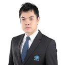 GERALD ANG MIN LOONG