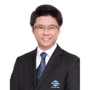 JASON ZHUO YONGXIANG