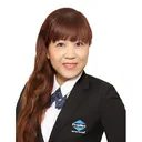 YONG MAY PING
