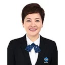 LIM SEOH WEE