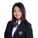 ENDORA YEOW BEE HONG