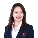 FOO LEE LING