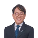 YONG KIN KOCK
