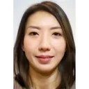 Lim Mei Ping (Gina Lim)