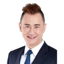 ERIC SEE CHIN CHYE