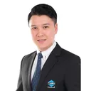 NG KHEK HIAN