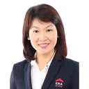 LIM GEK CHENG