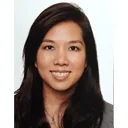 TRACEY CHIA