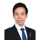 SER CHONG PING, MICHAEL