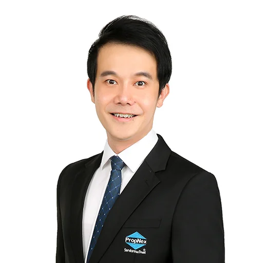 LEW KANG LI DENNES