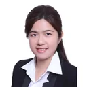 LIM HUI JING