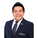 BOON YIQUAN DARREN