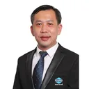 MOH CHEE HOONG