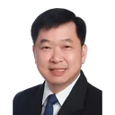 TOH CHEW NAM