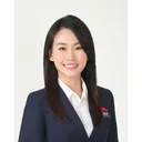 JAMIE PEH WAN YING
