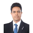 THAMEEM ANSARI