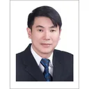 LIM KWEE PENG