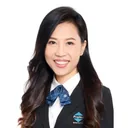 KOH MING HUI CAROLINE