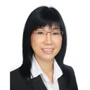 TAN KIN GEOK
