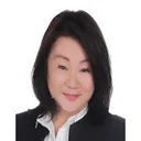 TAN KIM HUAY