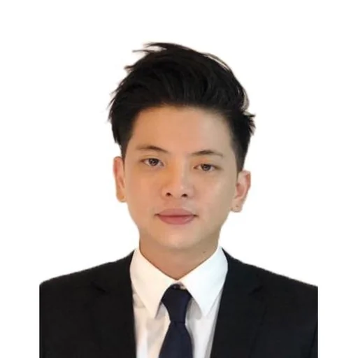 LEONG KANG WEI, EDDIE (EDDIE LEONG)