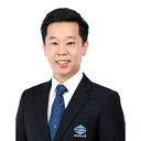 CHAN CHEE WEI SIMON