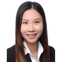 NG LING LING, JENNY