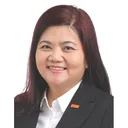CHUA LAY YONG