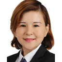 LEE MAY LENG