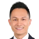 LEE LAY HIEN