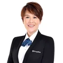 ANG GUET KHIM
