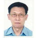 Ng Siew Peng Bernard (BERNARD NG)