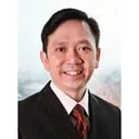 LIM FANG HOW