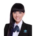 NG HWEE YING