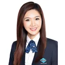 GU ZI HUI