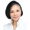 FOO SING YUN ANGELA