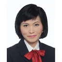 DEBORAH CHOY LAI PENG