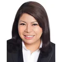 ALICE CHU