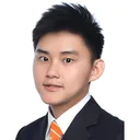 YEO JUN KAI, VINCENT