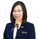 LIM CHOO YUN
