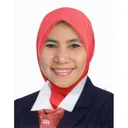 ZALINAH BTE ABDUL RAHMAN
