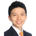 KHO SIAN JIN