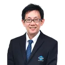 SENG CHOON MENG