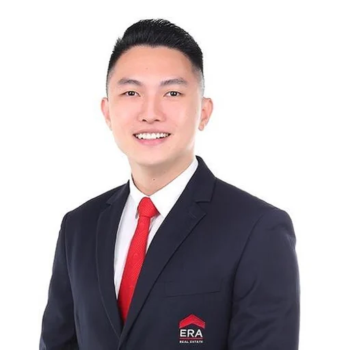 LIM JUN YANG, RAYNARD