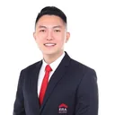 LIM JUN YANG, RAYNARD