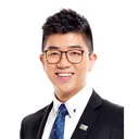 SU WEIXIANG