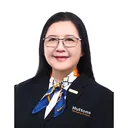 GOH LEE WAH MONICA