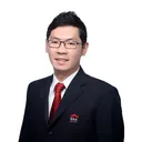 LEE CHIA SHENG